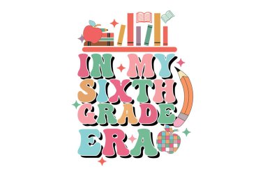 EPS tişört tasarımı