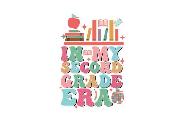 EPS tişört tasarımı