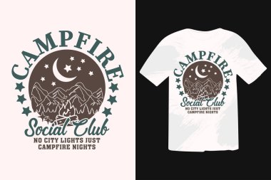 EPS tişört tasarımı