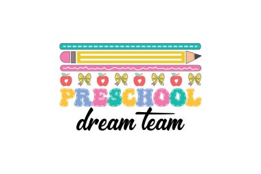 EPS tişört tasarımı