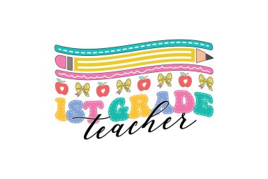 EPS tişört tasarımı