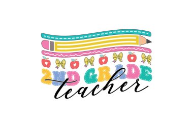 EPS tişört tasarımı