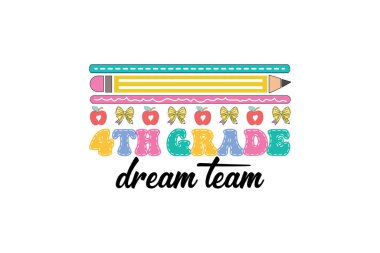 EPS tişört tasarımı