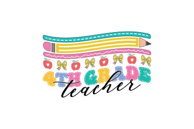 EPS tişört tasarımı