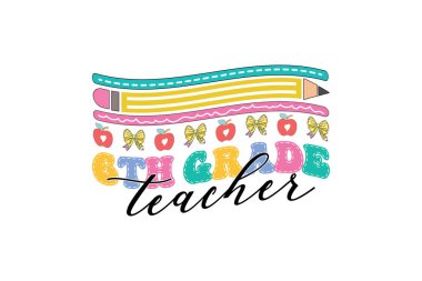 EPS tişört tasarımı