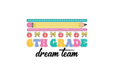 EPS tişört tasarımı