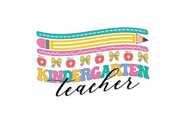 EPS tişört tasarımı