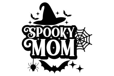 EPS tişört tasarımı