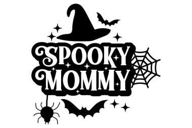 EPS tişört tasarımı