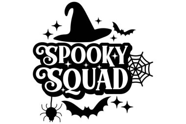 EPS tişört tasarımı