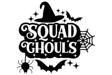 EPS tişört tasarımı