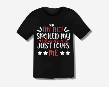 Değilim. Ben... Kendimi seviyorum. Kendimi seviyorum. Kendimi seviyorum. Alıntılarımı seviyorum.