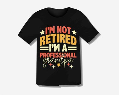 Ben, ben, ben, ben, ben, ben, ben, ben benim doğum günümüm.