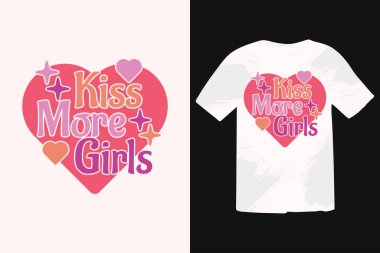 EPS tişört tasarımı