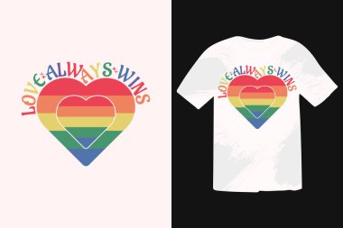 EPS tişört tasarımı