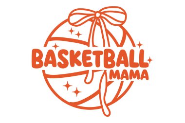 Retro eps t-shirt tasarımı