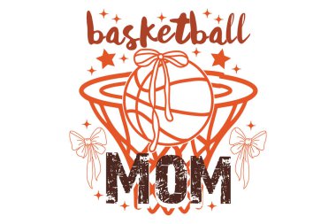 Retro eps t-shirt tasarımı