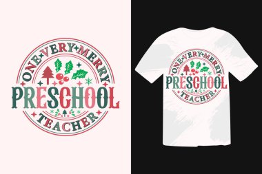 Retro eps t-shirt tasarımı