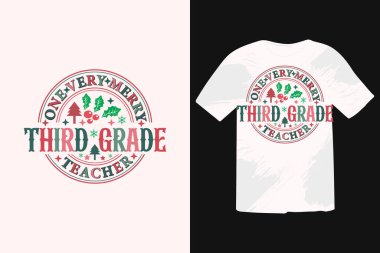 Retro eps t-shirt tasarımı