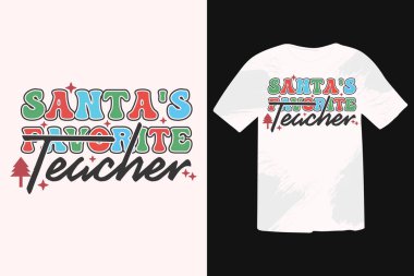 Retro eps t-shirt tasarımı