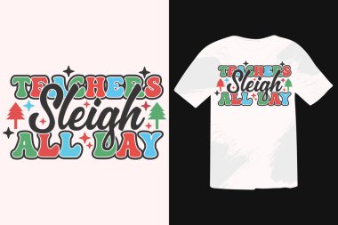 Retro eps t-shirt tasarımı