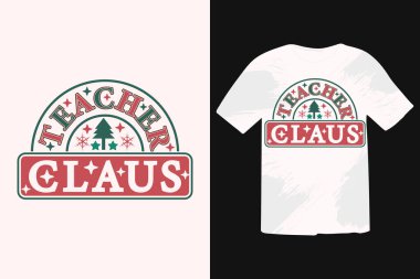 Retro eps t-shirt tasarımı