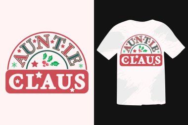 Retro eps t-shirt tasarımı