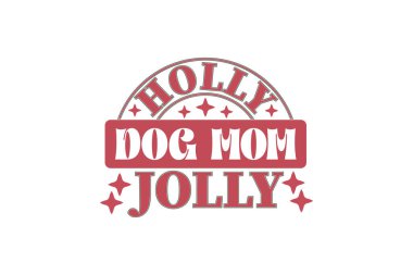 Retro eps t-shirt tasarımı