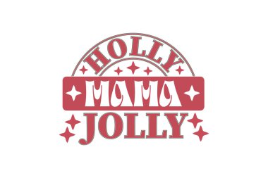 Retro eps t-shirt tasarımı