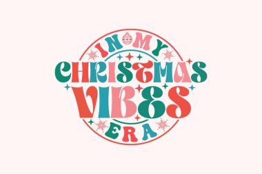 Retro eps t-shirt tasarımı