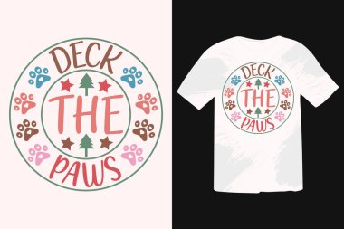 Retro eps t-shirt tasarımı