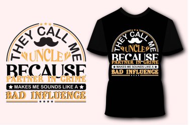 Retro eps t-shirt tasarımı