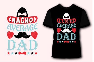 Retro eps t-shirt tasarımı