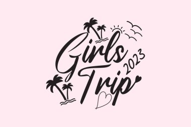 Retro eps t-shirt tasarımı