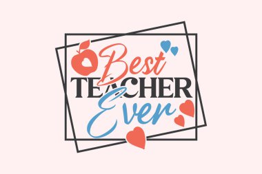 Retro eps t-shirt tasarımı