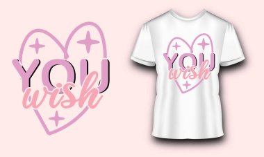 Retro eps t-shirt tasarımı