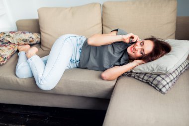 Birine özel konuşmak için zaman ayırdığınız
