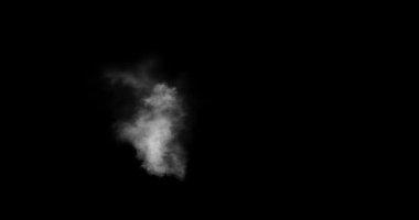 Ateş edildikten hemen sonra ateş eden silah ya da tüfek namlusunun yüksek kalite görüntüsü. Aksiyon filmleri, taktiksel görseller, güvenlik kavramları ve orijinal ateşli silah efektleri gerektiren profesyonel video yapımları için uygundur..