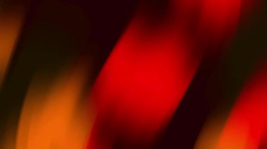 Kırmızı Siyah Animasyon Video güçlü bir görsel etki yaratmak için tasarlanmış cesur, sinematik ve yüksek kontrastlı bir grafiktir. Pürüzsüz animasyon değişimleriyle koyu kırmızı ve siyah tonlara sahip bu video, yoğun ve modern bir....