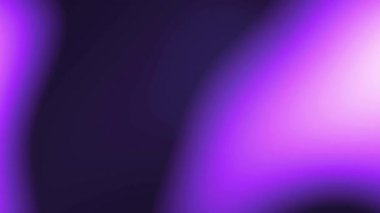 Gradient Abstract ve Modern YouTube Giriş Videosu, YouTube kanallarının markalaşması için mükemmel olan temiz, şık ve profesyonel bir tasarım. Pürüzsüz soyut şekiller, yumuşak eğimli geçişler.,