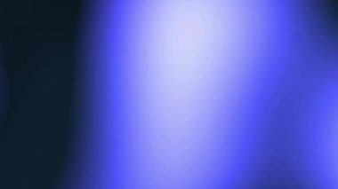 Dark Blue Gradient Abstract ve Modern YouTube Intro Video, YouTube kanalı markalaştırmak için mükemmel olan temiz, şık ve profesyonel bir tasarım. Pürüzsüz soyut şekiller, yumuşak eğimli geçişler.