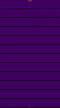 Animasyon Diwali Diya Lambası Festivalsel Arkaplanda.