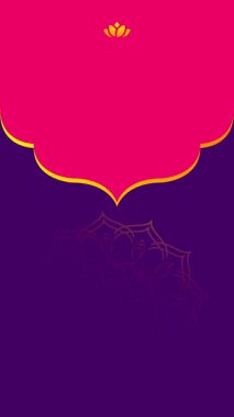 Diwali Kutlaması - Kutlama Videosu.