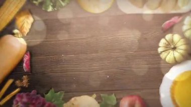 Tahta Masada Sonbahar Hasat Ödülü Gösterimi.