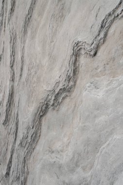 Soyut kaya dokusu doğal katmanlı desen, taş duvar dokusu