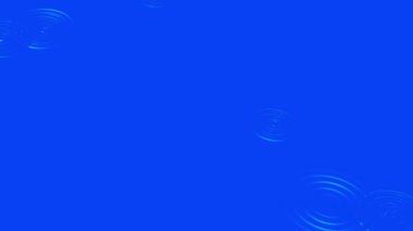 Soyut renk eğimli doku arkaplanı