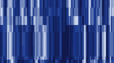 color background design. abstract background with shapes. cool background design for posters.