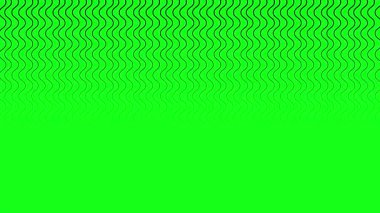 Bırakma efekti satırları (yeşil ekran, kroma tuşu)