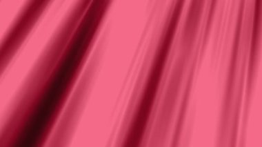 pembe arkaplan soyut tasarımı