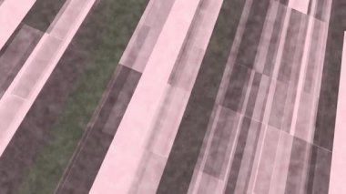 Soyut modern duvar kağıdı, kopyalama alanı olan yaratıcı arkaplan